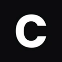 Quest Global Technologie