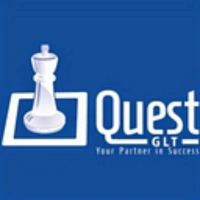 Quest Global Technologie