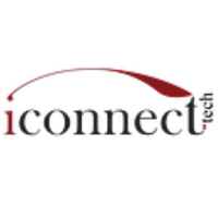 iConnect Technologies