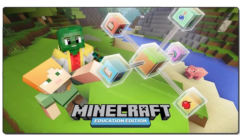 Impact of Video Games on Cognitive Development in Children