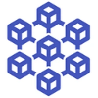 Blockchain Collective Pty Ltd