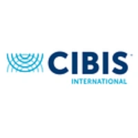 CIBIS