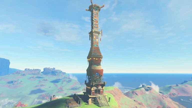 The Art of Level Design: How Great Levels Are Crafted - SDLC Corp