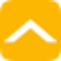 DxMinds Technologies