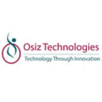 Osiz Technologies