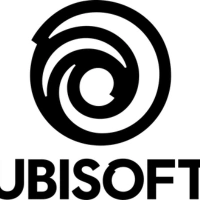 Ubisoft Paris