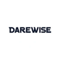 Darewise Entertainment