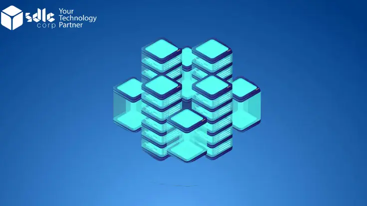 top blockchain game development comapanies