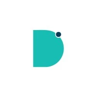 devsi-logo