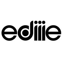 Ediiie-logo