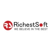 RichestSoft-logo