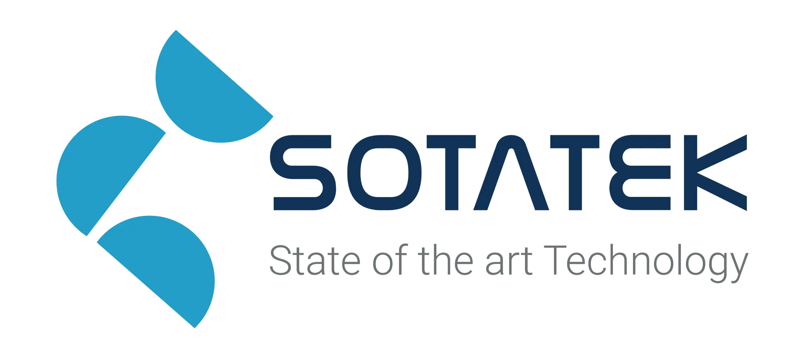 sotatek-logo