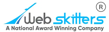 webSkitters-logo