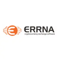 errna-logo