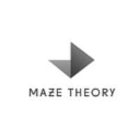 Maze Theory