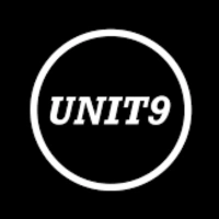Unit9