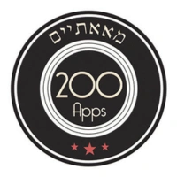 200Apps