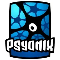 psy-logo