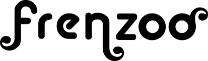 frenzoo-logo
