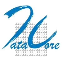 data-core