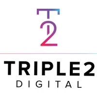 triple2-logo