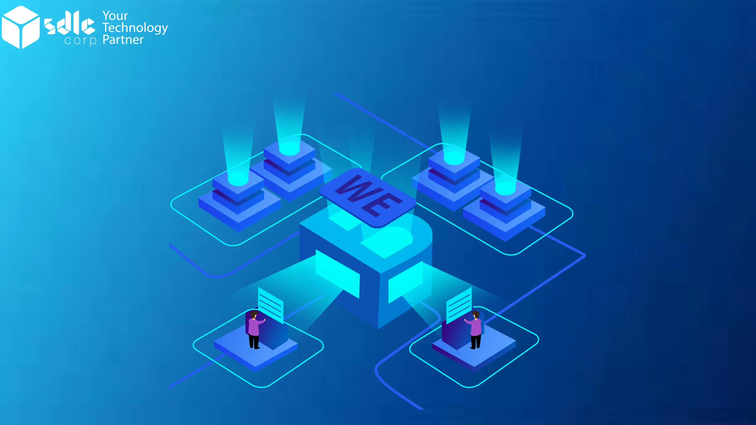 blocjchain game devlopment