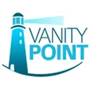 vanity-logo