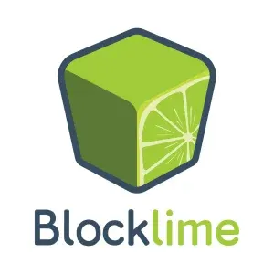 block-lime