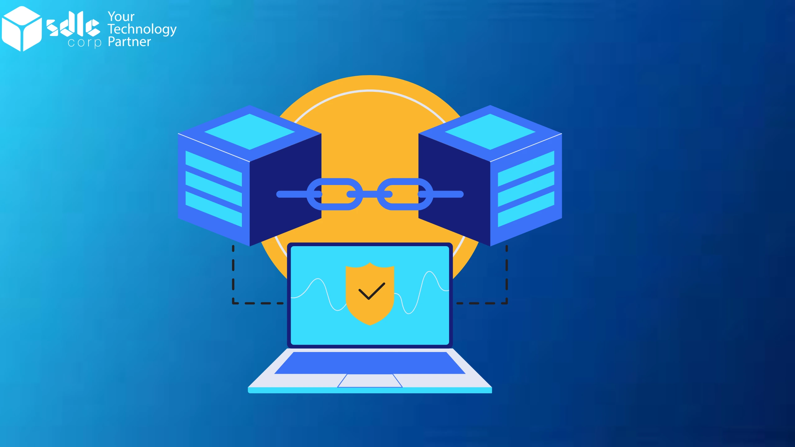 blockchain game development