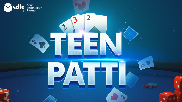 Top Gaming Companies in New York