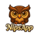 NipsApp Game Studio Qatar