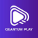 Quantum Play Studios Qatar