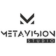 MetaVision Games Doha