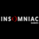 Insomniac Games