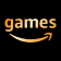 Amazon Game Studios