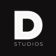 Devoted Studios