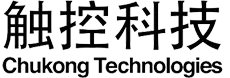 chukong-logo