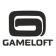 Gameloft