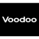 Voodoo