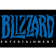 Blizzard Entertainment