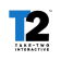 Take-Two Interactive Software