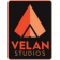 Velan Studios