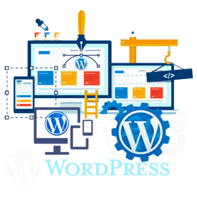 10 Reasons Why WordPress is the Best Platform for Business Websites ...