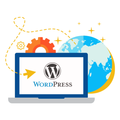 wordpress cta