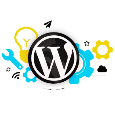 Wordpress