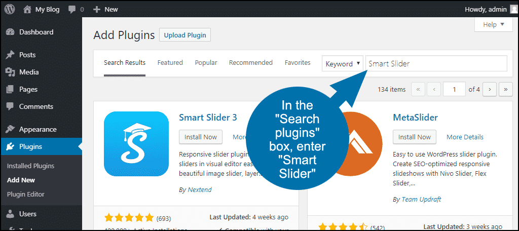 smart-slider-search-for-plugin