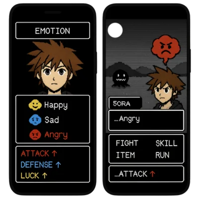 How To Develop A Game Like Omori SDLC Corp how-to-develop-a-game-like-omori-sdlc-corp