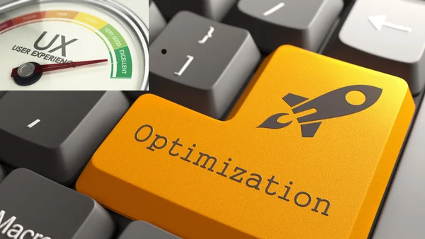 code optimize