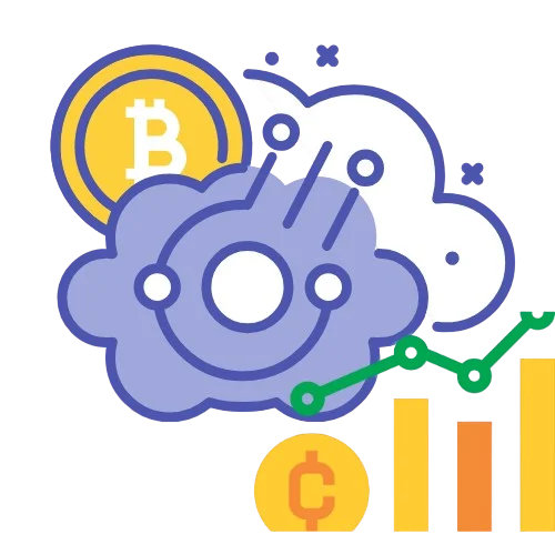 New to liquidity pools