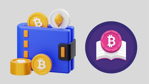 what are the cold wallets